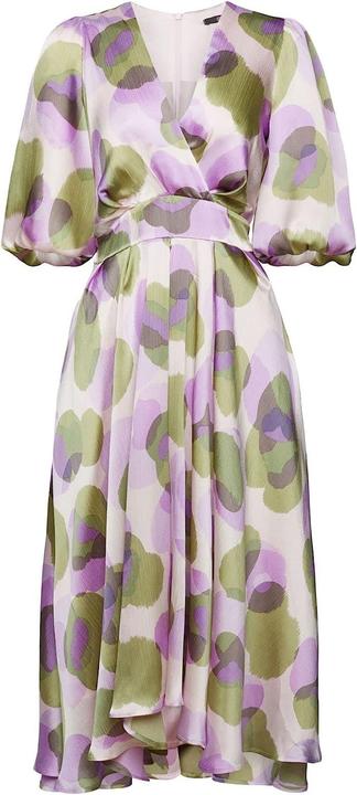 Esprit Vestito da Collezione (36)