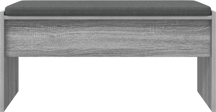 Image du produit vidaXL Flurbank (38 cm)