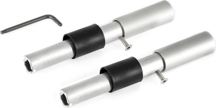 Produktbild FlatCat Bennington Adapter