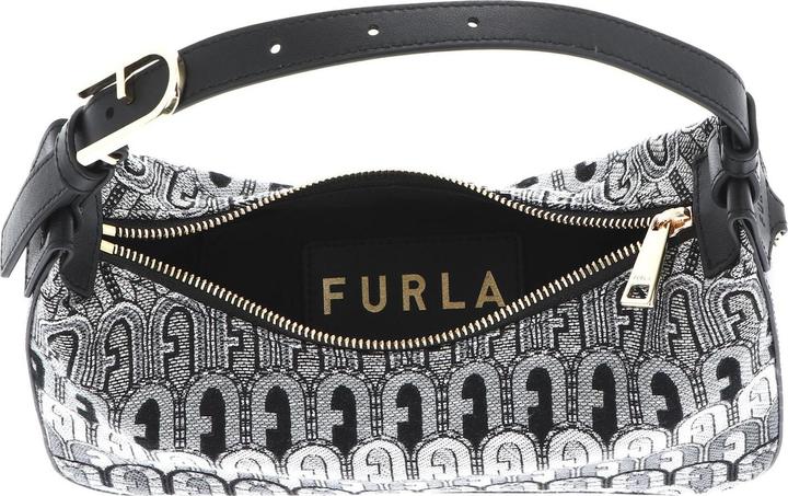Immagine prodotto Furla Borsa a tracolla Flow S