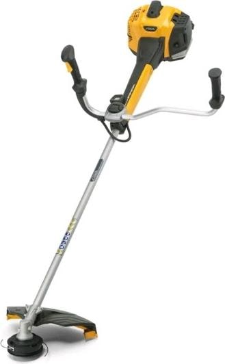 Produktbild Stiga BC 750 B Benzin Freischneider (Trimmfaden)