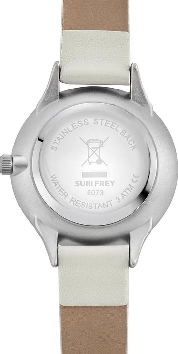 Immagine prodotto Suri Frey Armbanduhr SFY Nicky