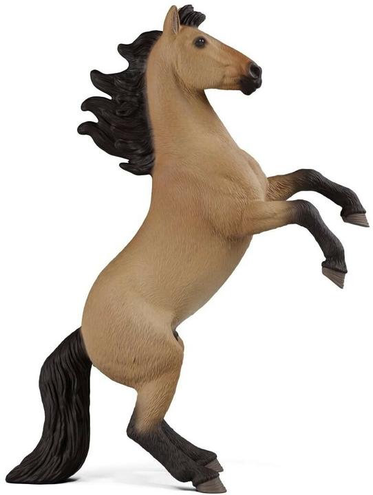 Image du produit Schleich Mustang Hengst