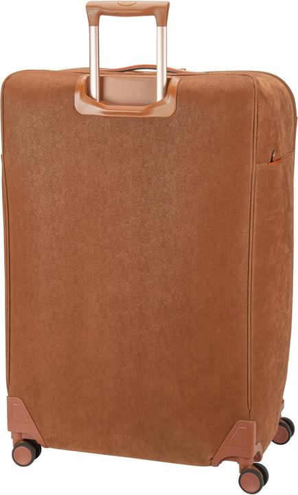 Immagine prodotto Brics Trolley + Valigia Life di Bric Trolley L (144 l)