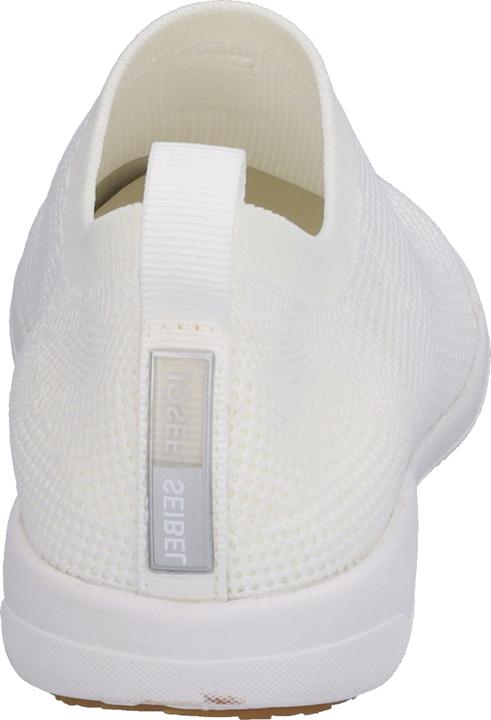 Immagine prodotto Josef Seibel Scarpe basse (38)