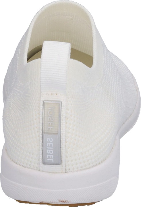 Actual product image Josef Seibel Low shoes (38)