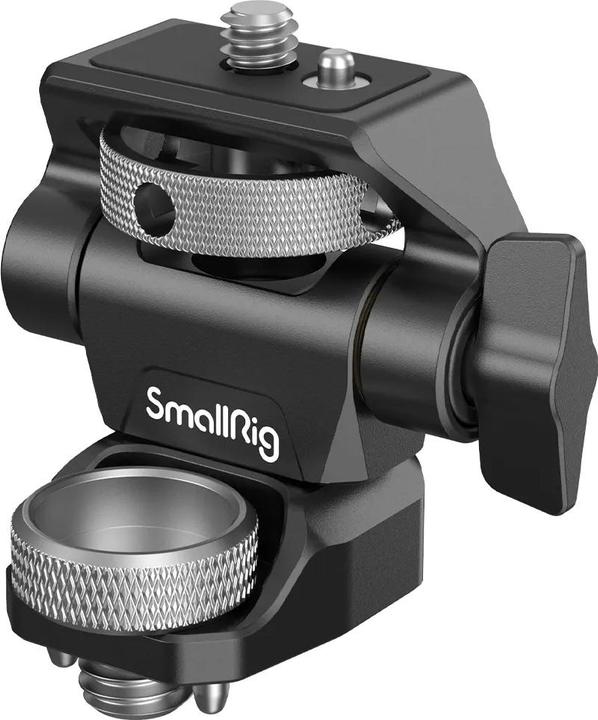 Immagine prodotto SmallRig 5520