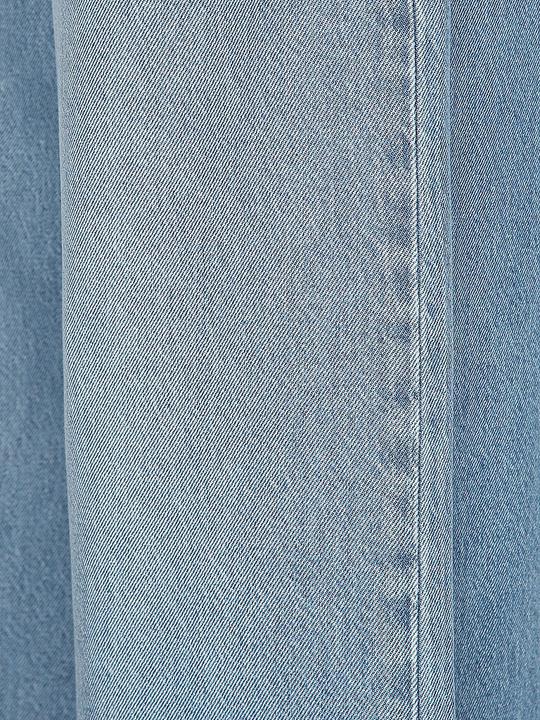 Produktbild Levis Good Grades (26)