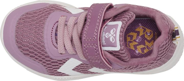 Image du produit hummel Actus Recyclé Enfant (19)