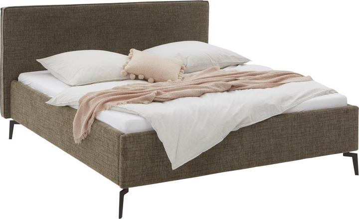 Novel Riva 8096 (160 x 200 cm)