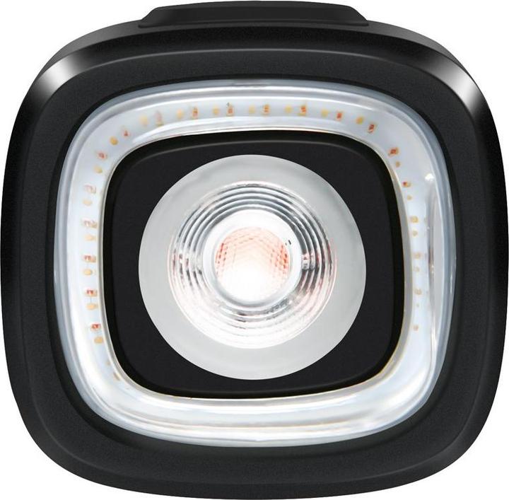 Image du produit Magicshine Taillight Seemee (150 lm)