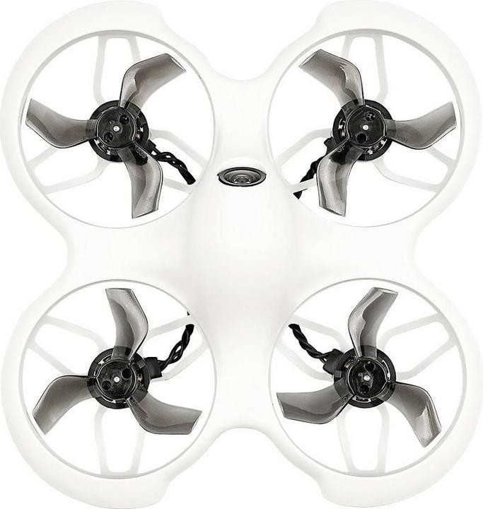 Immagine prodotto BetaFPV Cetus Pro FPV Kit Race Copter RtF FPV Race, First Person View (4 min, 33.19 g)