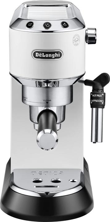 Produktbild De'Longhi Dedica