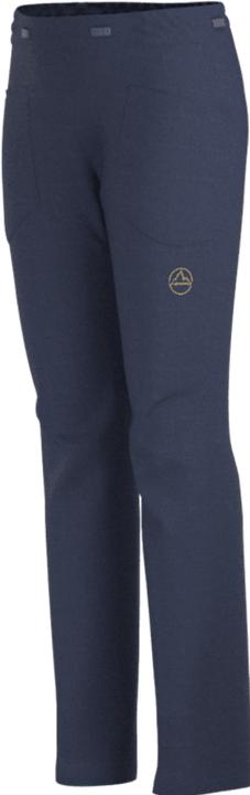 Image du produit La Sportiva Sierra Rock Pant W (S)