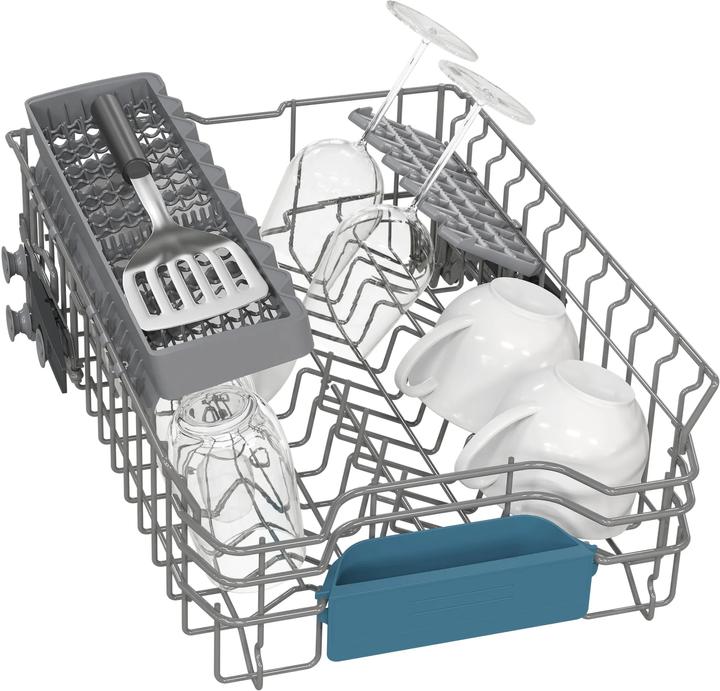 Produktbild Constructa CP6SW01HLD