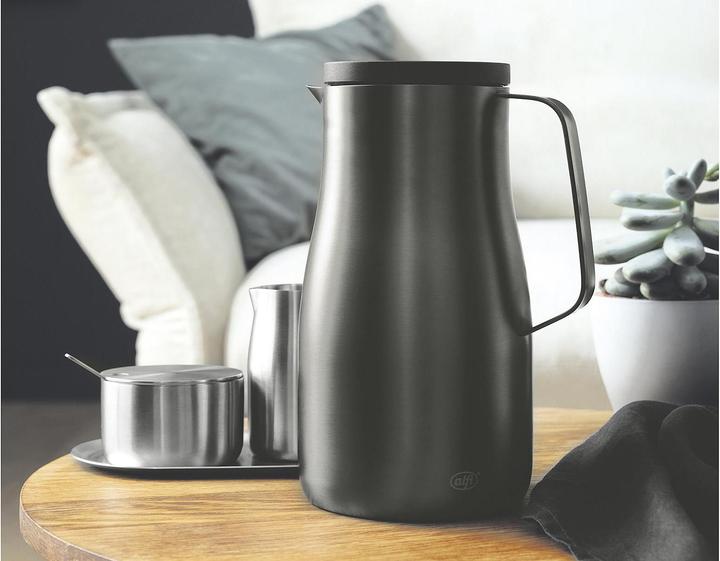 Produktbild Alfi Studio (1 l)