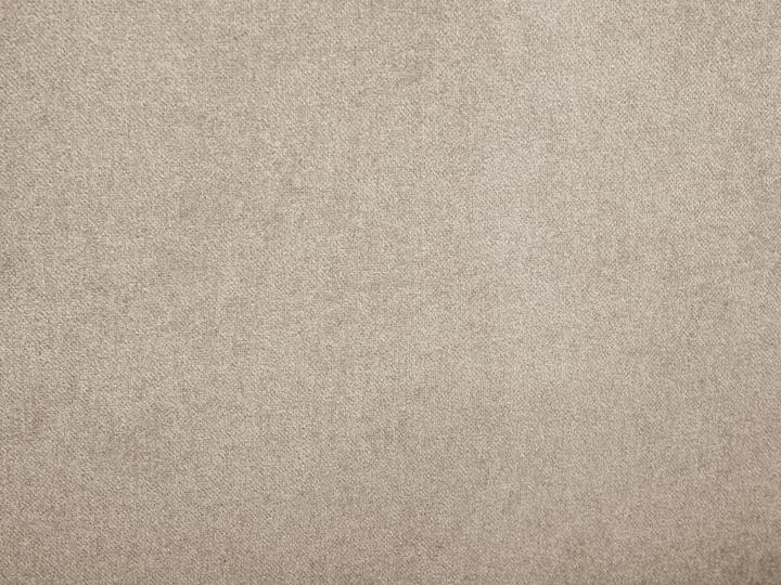 Produktbild Vente-unique Tenese (160 x 200 cm)