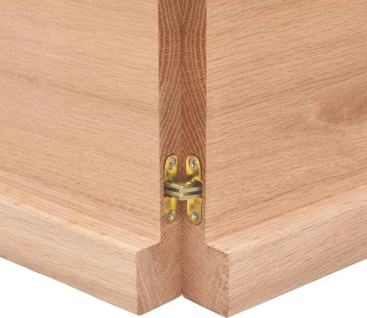 Produktbild vidaXL Emerald (120 x 40 x 4 cm)