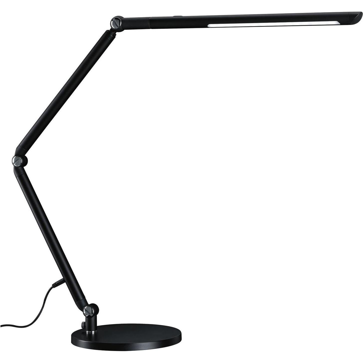 Paulmann, Tischlampe, FlexBar (1000 lm)