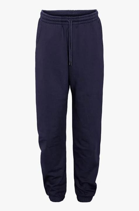 Produktbild Colorful Standard Organic Sweatpants (S)