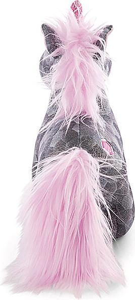 Produktbild NICI Einhorn Diamond Dust 32cm (32 cm)