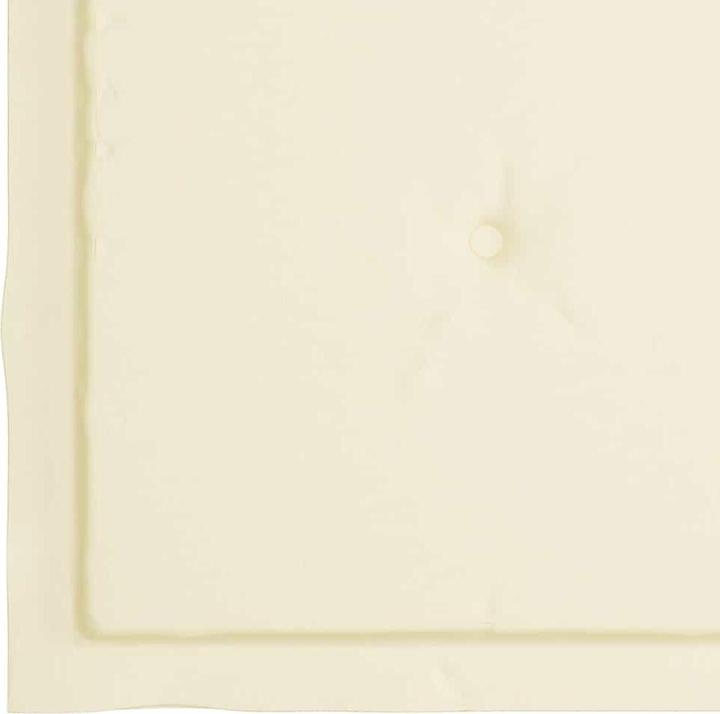 Produktbild vidaXL Gartenstuhl