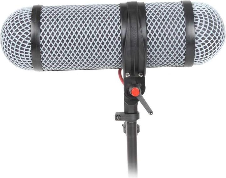 Actual product image Rycote Super-Blimp Ntg5