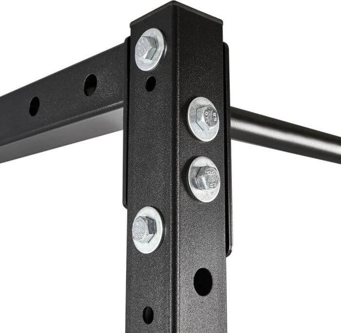 Produktbild ATX Power Rack 660