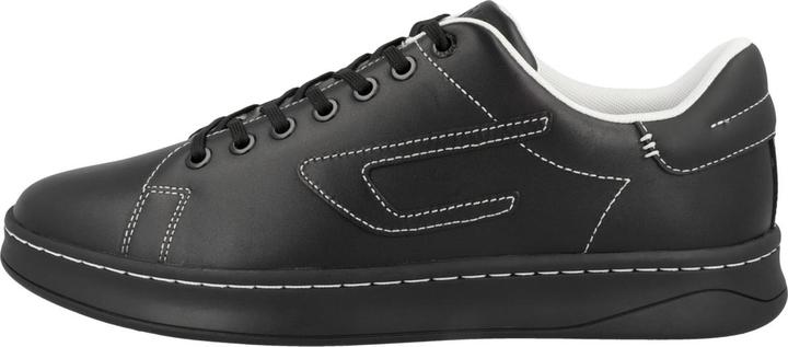 Produktbild Diesel S-Athene Low - 53049 (45)