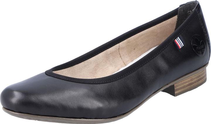 Rieker Ballerina 5199401 519