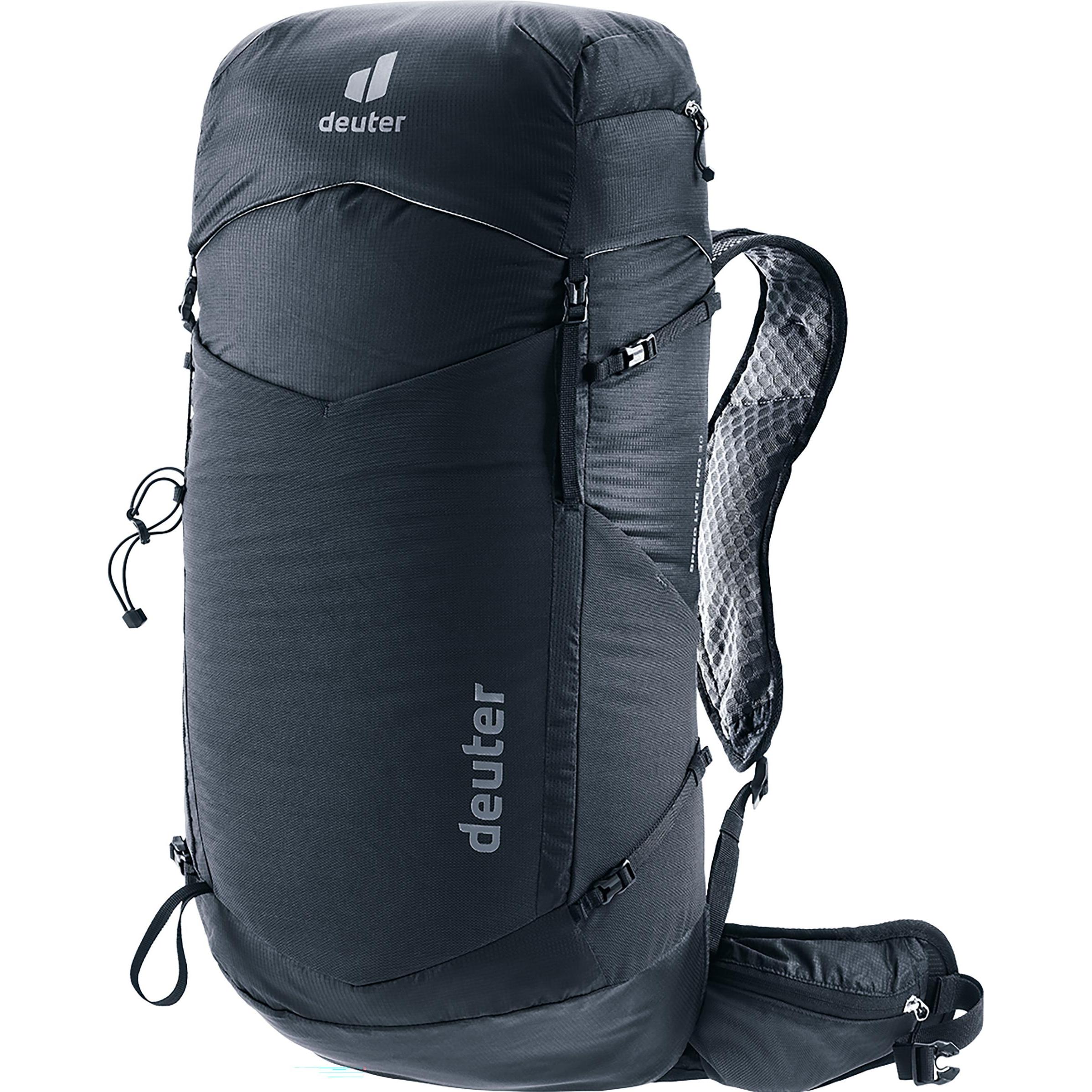 Deuter, Rucksack, (30 l)