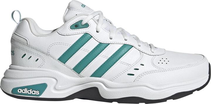 Immagine prodotto adidas Strutter (43 1/3)