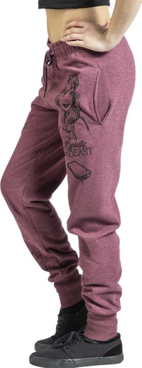 Produktbild Disney Princess Belle (M)