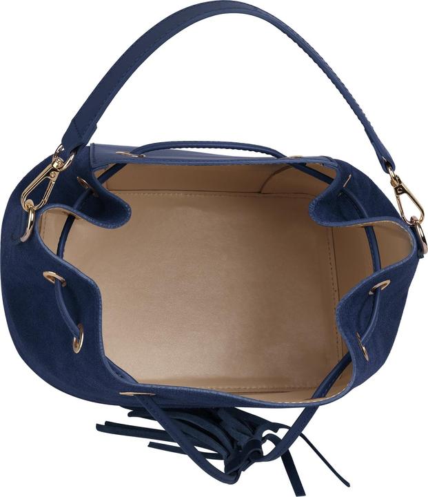 Immagine prodotto Samantha Look Umhängetasche