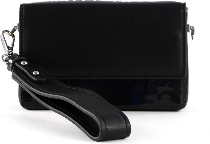Immagine prodotto Valentino Meydani Satchel