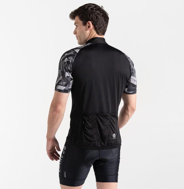 Produktbild Dare2b Riding (M)