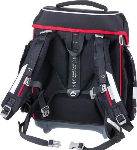 Produktbild Schneiders Ergolite Dragon Hero (21 l)