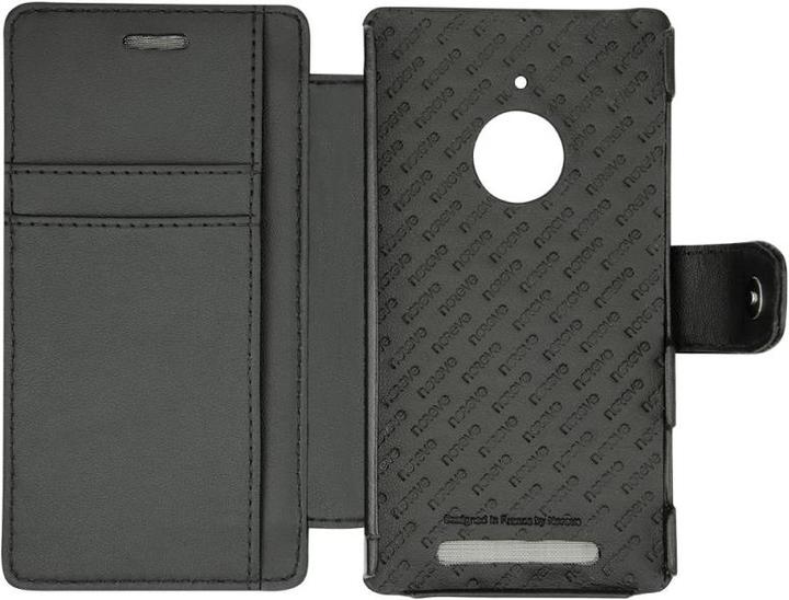 Image du produit Noreve Tradition B