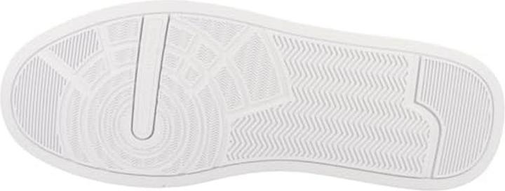 Immagine prodotto Tommy Hilfiger Th Court Lth Detail Ess (40)