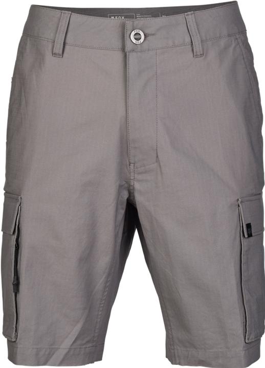 Produktbild Fox SHORT 24 SLAMBOZO 3.0 PTR (32)