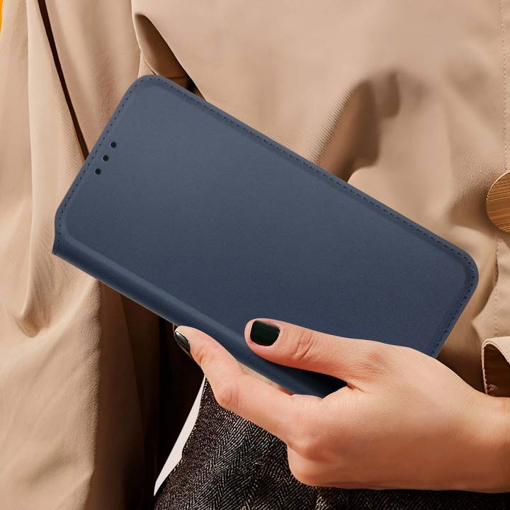 Produktbild Avizar Classic Edition Cover (Samsung Galaxy S24 FE)