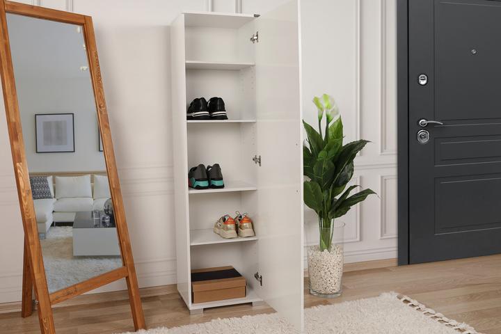 Produktbild Kalune Design Judson (45 x 32 x 169 cm)