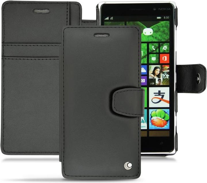 Image du produit Noreve Tradition B