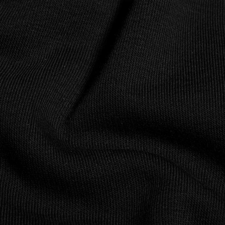 Image du produit Mammut Core ML Crew Neck Logo (M)