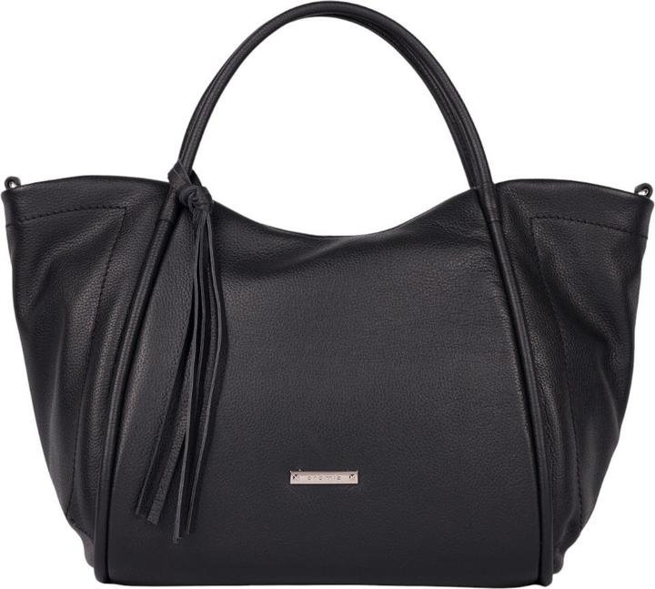 Immagine prodotto Cromia Mabel - Tote Bag