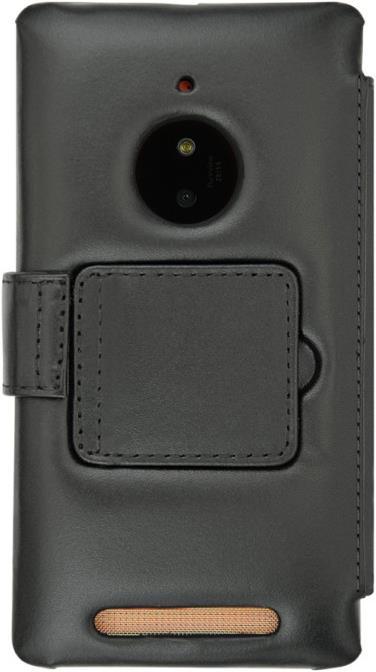 Image du produit Noreve Tradition B