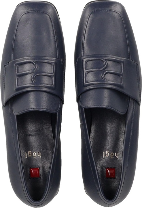 Image du produit Högl Slipper (38.5)