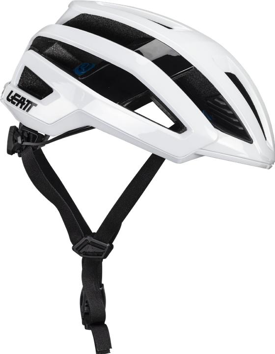 Produktbild Leatt Helm MTB Endurance 4.0 - White (59 - 63 cm)