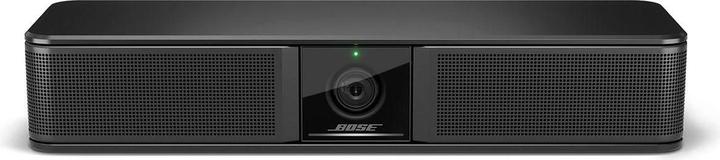Image du produit Bose Videobar VBS EU
