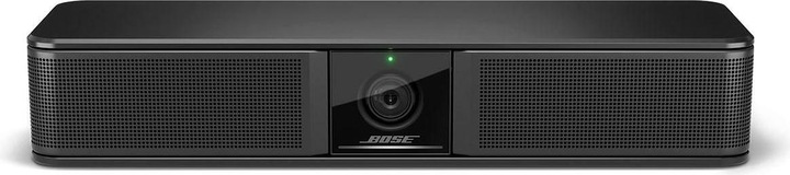 Actual product image Bose Videobar VBS EU